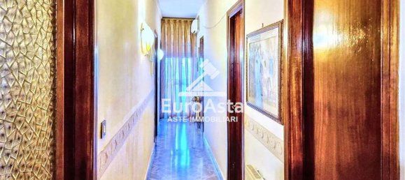 Apartamento de 5 divisões em Palermo, Italy N.º 257917 7
