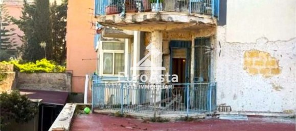 Apartamento de 5 divisões em Palermo, Italy N.º 257917 12