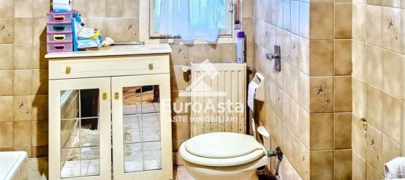 Apartamento de 5 divisões em Palermo, Italy N.º 257917 10