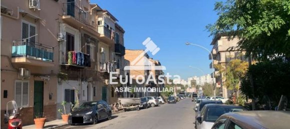 Apartamento de 5 divisões em Palermo, Italy N.º 257917 26
