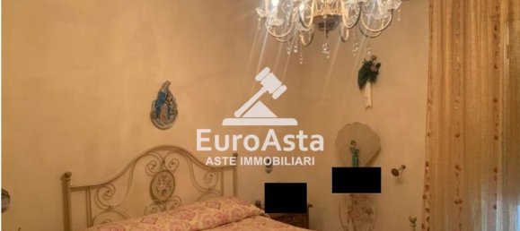 Apartamento de 5 divisões em Palermo, Italy N.º 257917 24