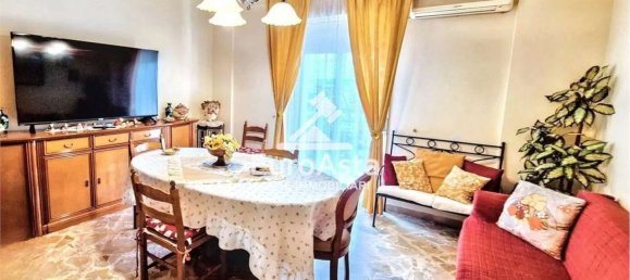 Apartamento de 5 divisões em Palermo, Italy N.º 257917 2