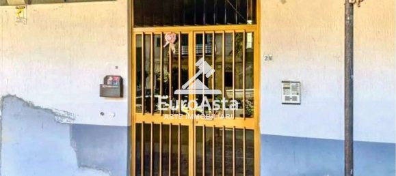 Apartamento de 5 divisões em Palermo, Italy N.º 257917 14