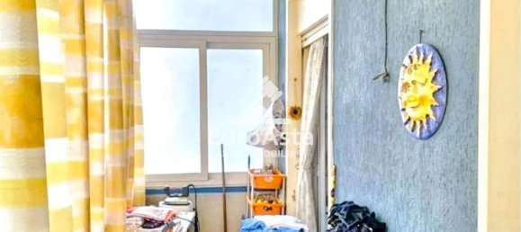 Apartamento de 5 divisões em Palermo, Italy N.º 257917 6