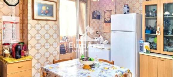 Apartamento de 5 divisões em Palermo, Italy N.º 257917 4