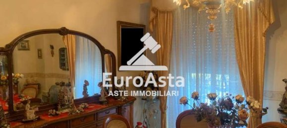 Apartamento de 5 divisões em Palermo, Italy N.º 257917 18