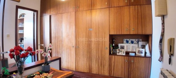 3 chambres Maison à Porto, Portugal No. 124204 18