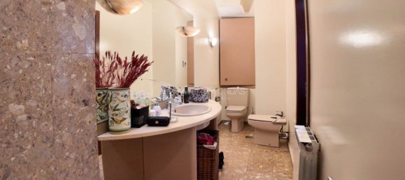 3 chambres Maison à Porto, Portugal No. 124204 24