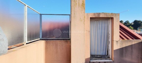 3 chambres Maison à Porto, Portugal No. 124204 31