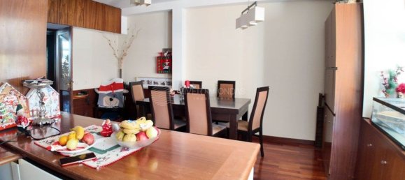 3 chambres Maison à Porto, Portugal No. 124204 8