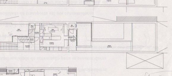 3 chambres Maison à Porto, Portugal No. 124204 44