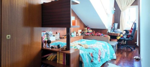 3 chambres Maison à Porto, Portugal No. 124204 19