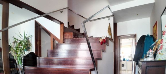 3 chambres Maison à Porto, Portugal No. 124204 14