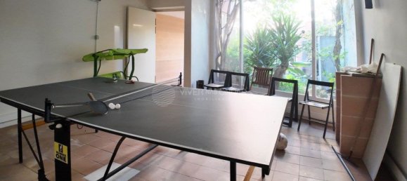 3 chambres Maison à Porto, Portugal No. 124204 36