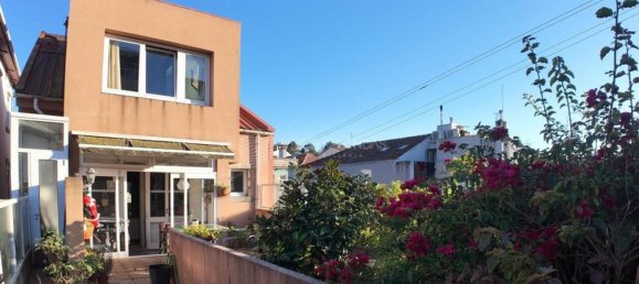 3 chambres Maison à Porto, Portugal No. 124204 4