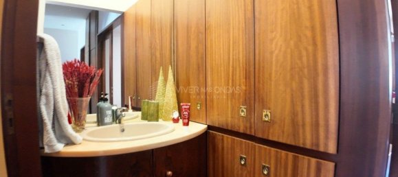 3 chambres Maison à Porto, Portugal No. 124204 15