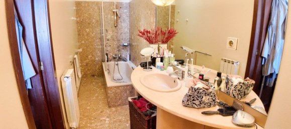 3 chambres Maison à Porto, Portugal No. 124204 25