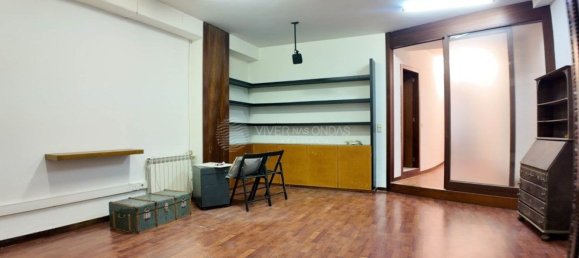 3 chambres Maison à Porto, Portugal No. 124204 38