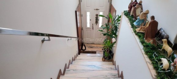 3 chambres Maison à Porto, Portugal No. 124204 12