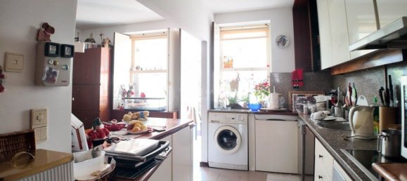 3 chambres Maison à Porto, Portugal No. 124204 10