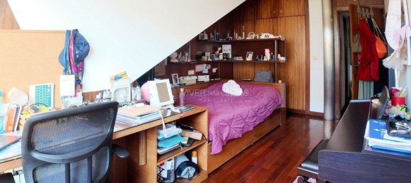 3 chambres Maison à Porto, Portugal No. 124204 28