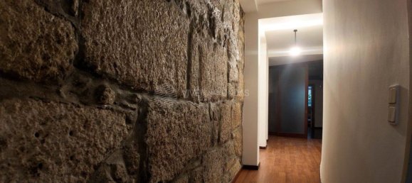 3 chambres Maison à Porto, Portugal No. 124204 34