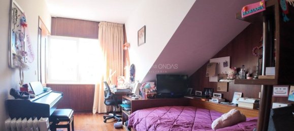 3 chambres Maison à Porto, Portugal No. 124204 26