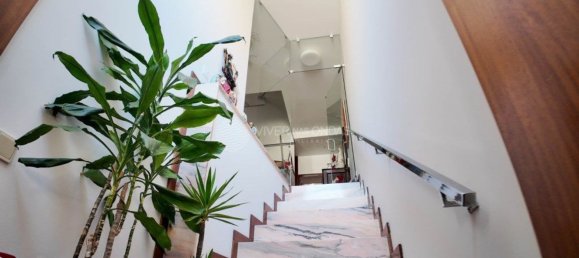 3 chambres Maison à Porto, Portugal No. 124204 13