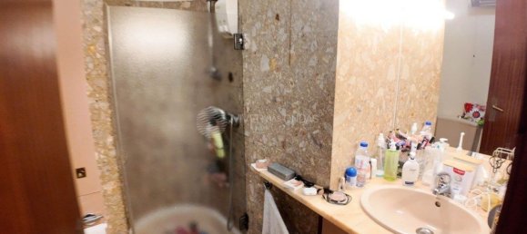 3 chambres Maison à Porto, Portugal No. 124204 21