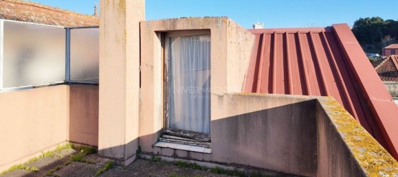 3 chambres Maison à Porto, Portugal No. 124204 33