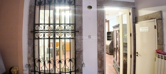 3 chambres Maison à Porto, Portugal No. 124204 37