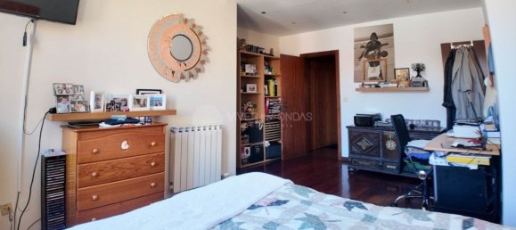 3 chambres Maison à Porto, Portugal No. 124204 23