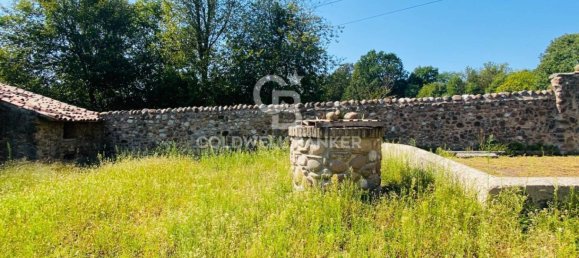 9 Schlafzimmer Haus in Monzambano, Italy, Nr. 234755 9