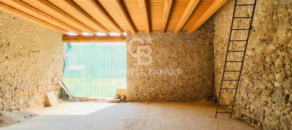 9 Schlafzimmer Haus in Monzambano, Italy, Nr. 234755 7