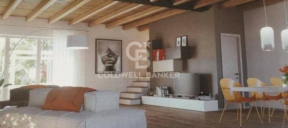 9 Schlafzimmer Haus in Monzambano, Italy, Nr. 234755 8