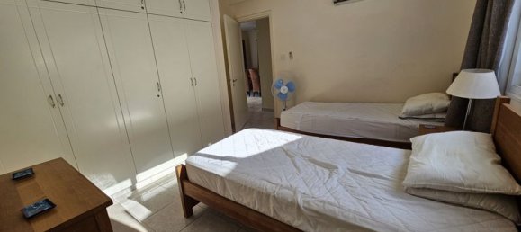 3 bedrooms Villa in Pegeia, Cyprus No. 9412 11