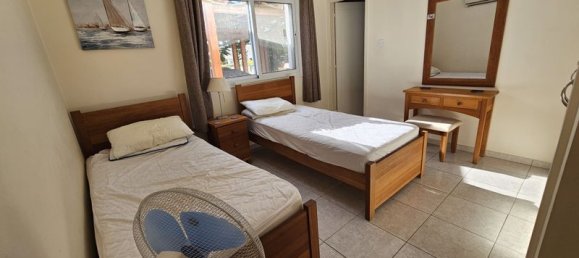 3 bedrooms Villa in Pegeia, Cyprus No. 9412 10