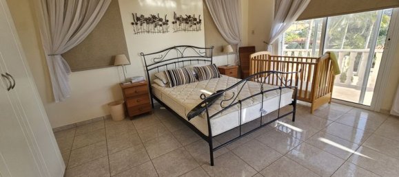 3 bedrooms Villa in Pegeia, Cyprus No. 9412 19