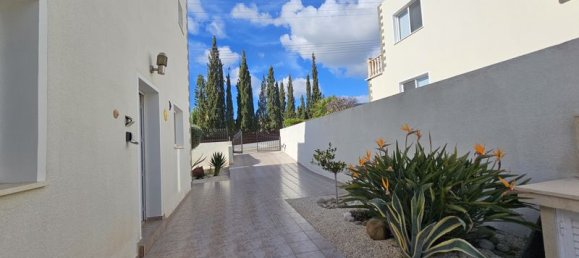 3 bedrooms Villa in Pegeia, Cyprus No. 9412 27