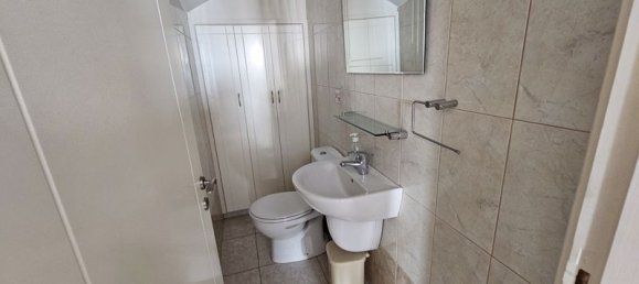 Вилла с 3 спальнями в Пейя, Пафос, Кипр № 9412 9