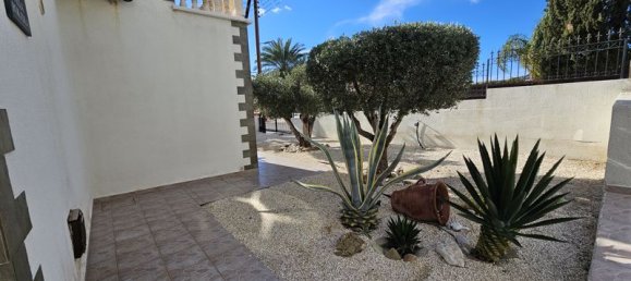 3 bedrooms Villa in Pegeia, Cyprus No. 9412 26