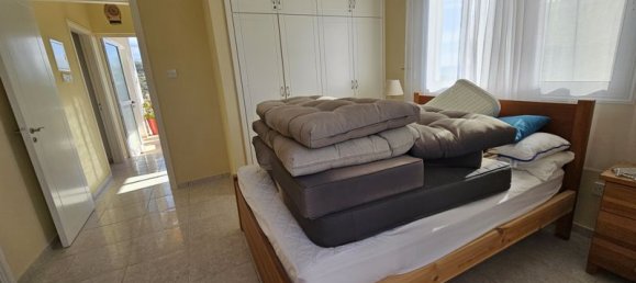 3 bedrooms Villa in Pegeia, Cyprus No. 9412 15