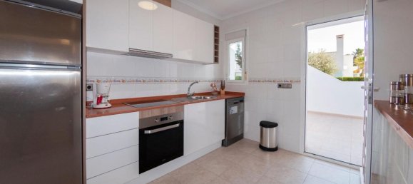 3 bedrooms Villa in Ciudad Quesada, Spain No. 12193 9