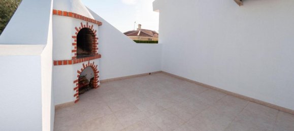 3 bedrooms Villa in Ciudad Quesada, Spain No. 12193 12