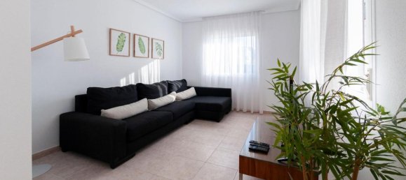 3 bedrooms Villa in Ciudad Quesada, Spain No. 12193 5