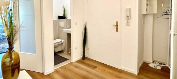 Apartamento de 3 habitaciónes en Rhein-Neckar-Kreis, Germany No. 356929 2