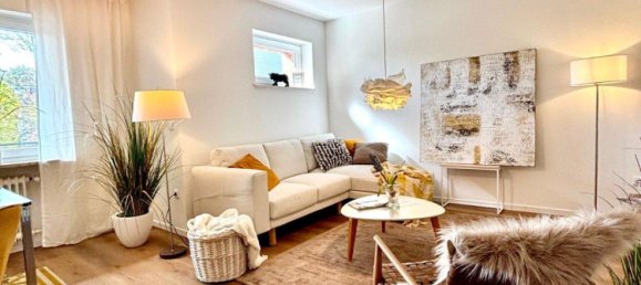 Apartamento de 3 habitaciónes en Rhein-Neckar-Kreis, Germany No. 356929 4