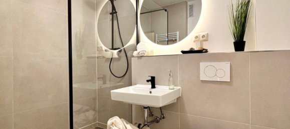 Apartamento de 3 habitaciónes en Rhein-Neckar-Kreis, Germany No. 356929 3