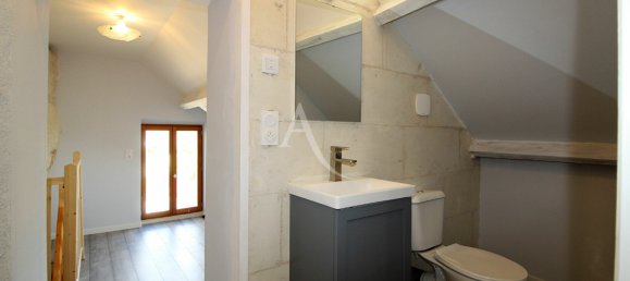 2 غرف نوم منزل في Loir-et-Cher, France رقم 216223 15