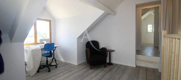 2 غرف نوم منزل في Loir-et-Cher, France رقم 216223 12